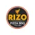 Rizo Pizza BBQ, Birkenhead