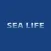 Sea Life, Kent