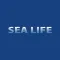 Sea Life, Kent