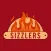 Sizzlers, Boness