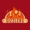 Sizzlers, Boness