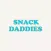 Snack Daddies, Bradford