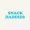 Snack Daddies, Bradford