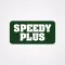 Speedy Plus, Durham