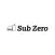 Sub Zero, Rotherham