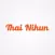 Thai Nihun, London