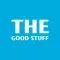 The Good Stuff, Plymouth