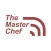 The MasterChef, London