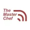 The MasterChef, London