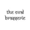 The Oval Brasserie, Kent