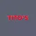 Tito's, Blackpool