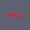 Tito's, Blackpool