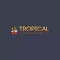 Trópical, London