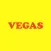Vegas Curry House, Carlton
