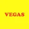 Vegas Curry House, Carlton