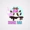 Wigston Shake Bar