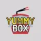 Yummy box, Romford