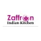 Zaffron Indian Kitchen, London