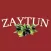 Zaytun, Glasgow