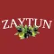 Zaytun, Glasgow