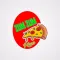 Zum Zum Pizza, Fulmar Drive