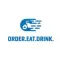 Order Eat Drink