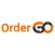 OrderGO - TMA