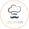 BeeORDER