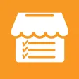 Business App v4
