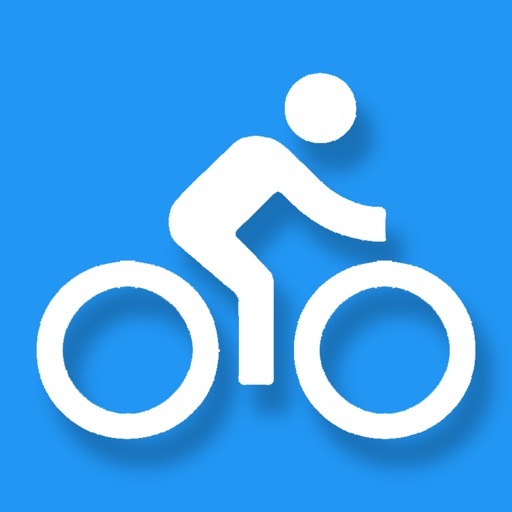 Driver App 2.0 Driver App 2.0