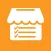 Business-App