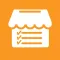 Business-App