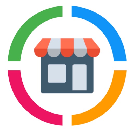 Single App 2.0 Single App 2.0