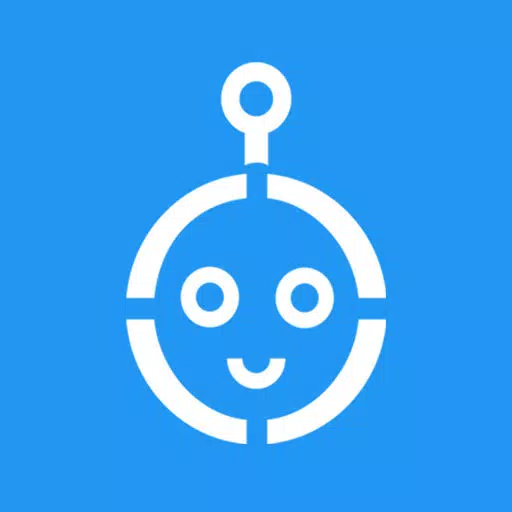 Ordering BOT Ordering BOT