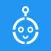Ordering BOT
