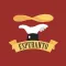 Esperanto Donaghadee