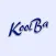 Koolba