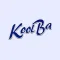 Koolba