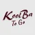 Koolba 2 Go Helensburgh