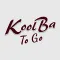 Koolba 2 Go Helensburgh