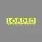 Loaded Street Food
