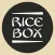 Ricebox Lisburn