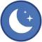 Thani Moon