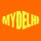 My Delhi Sunderland