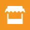 Business App Order Foods Fast