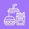 Order Foods Fast Ordering App