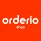 orderio