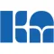 OrderKa
