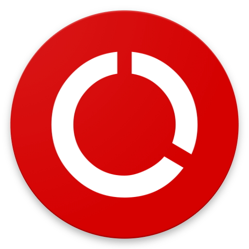Orderlina Manager Orderlina Manager
