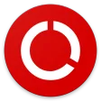 Orderlina Manager